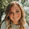 kaitlynwray3 - @kaitlyn.wray - TikTok