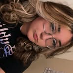 Caitlin Wright - Facebook