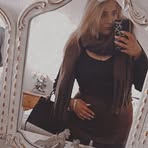 Caitlin Wright - Facebook
