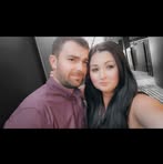 Caitlin Wright - Facebook
