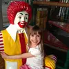 kaitlin - @kaitlin.wright - TikTok