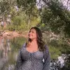 Kaitlin - @kaitlinswright - TikTok