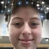 Kaitlin Wright302 - @kaitlinwright63 - TikTok