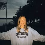 Kaitlin Wright - @kaitlinwrightt - Instagram