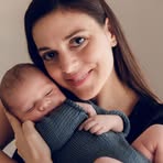 Kaitlin Wright - Facebook