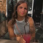 Kaitlin wright - @kaitlinwright1999 - Instagram