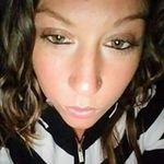 Kaitlin Wright - @kaitlinwright3532 - Instagram