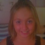 Kaitlin Wright - @luvinnate1234 - Instagram