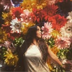 Kaitlin Wright - Facebook