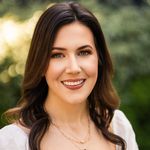 Kaitlin Wright - @_kaitwright - Instagram