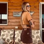 kaitlin wright - @kaitnzen - Instagram