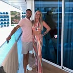 Kaitlin Wright - @kaitlinwrighttx - Instagram