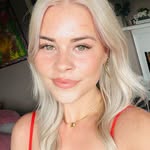 Kaitlin Wright - @kaitlinwrightt_ - Instagram