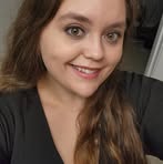 Kaitlin Wright - Facebook