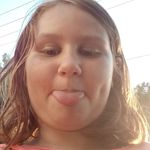 Kaitlin Wright - @kaitlinwright45 - Instagram