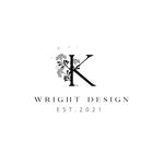 𝓀𝒶𝒾𝓉𝓁𝒾𝓃 𝓌𝓇𝒾𝑔𝒽𝓉 - @kwrightdesign - Instagram