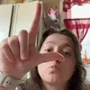 KaItLiN wRiGhT - @whoiss_kaitlin - TikTok