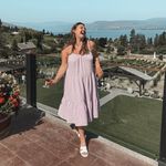 kaitlin wright - @kaitlinnnwright - Instagram