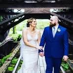 Kaitlin Wright - Facebook