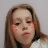 Kaitlin Wright - @kaitlinwright43 - TikTok
