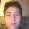 kaitlin Wright - @user3125289206170 - TikTok