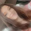 Kaitlin Wright - @kaitlin.wright7 - TikTok