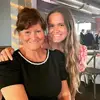 Kaitlin Wright - @kaitlinwright3 - TikTok