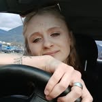 Kaitlin Wright - @kaitlinnnn_w - Instagram