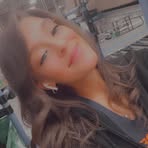 Kaitlin Wright - Facebook