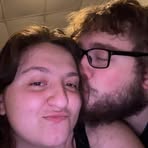 Kaitlin Wright - Facebook