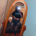 Kaitlin Wright - @kaitlin_wright01 - Instagram