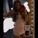 Kaitlin Wright - @kaitlinwright67 - Instagram