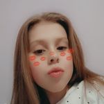 Kaitlin Wright - @kaitlin.wright.5855 - Instagram