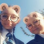 Kaitlin Wright - @kaitlin_wright_61 - Instagram