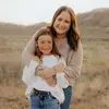 Kaitlin Wright - @kaitlinnormanwright - TikTok