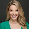 Kaitlin Wright - @wxkaitlin - TikTok