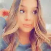 Kaitlin Wright - @kaitlinwright23 - TikTok