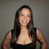 kaitlyn wright - @kaitlynwrighttt - TikTok