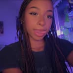 Kaitlyn Wright - Facebook