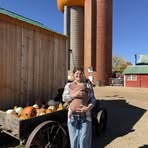 Kaitlyn Wright - Facebook