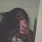 Kaitlyn Wright - Facebook