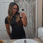 Kaitlyn Wright - Facebook