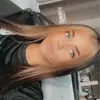 kaitlyn wright - @kwrightt26 - TikTok