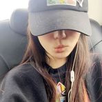 Caitlin WU - Facebook
