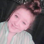 kaitlin beggs - @kaitlin_wuvs_you - Instagram