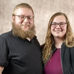 Kaitlin Michno - @kaitlin_wurtinger - Instagram