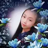 Kaitlin Wu - @kaitlinwu - TikTok
