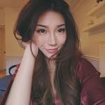 kaitlin wu - @wukaitlin - Instagram
