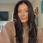 Kaitlin Wulowka - @kaitlinwulowka - Instagram
