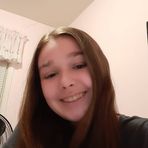 Kaitlin Wunsch - Facebook